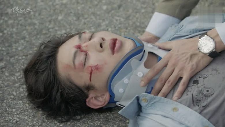 Episódio 8