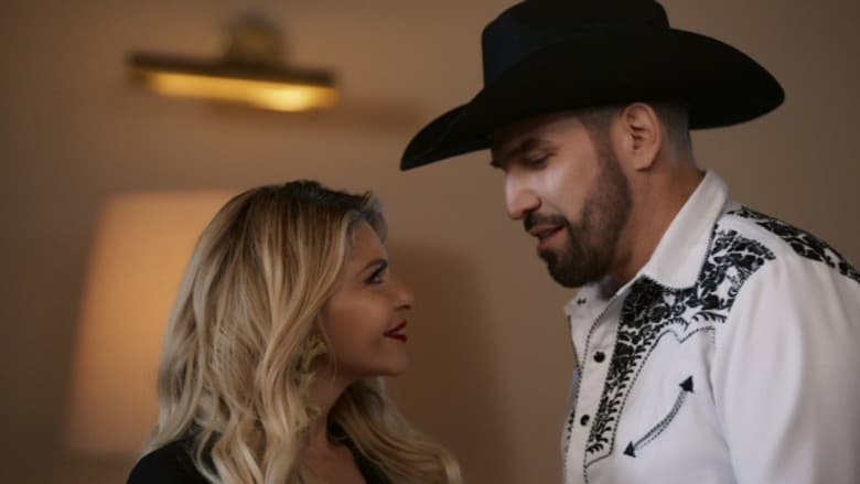 Episódio 18