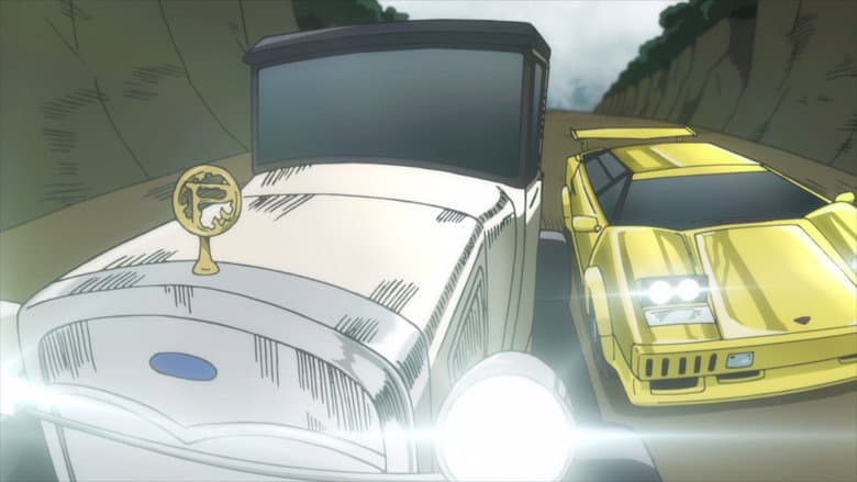 Episódio 11