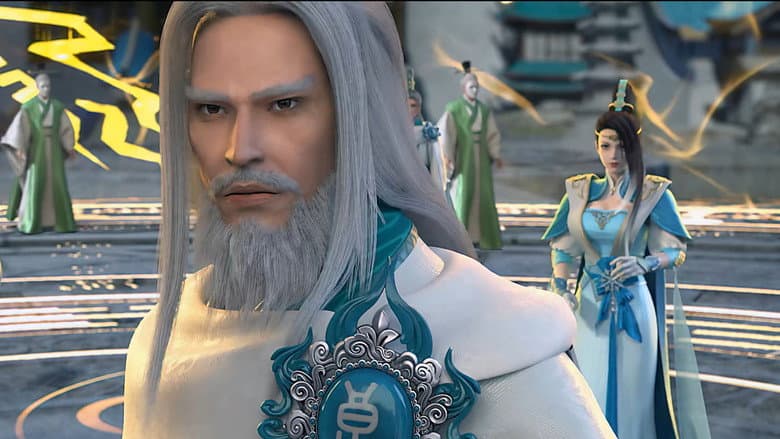 Episódio 6