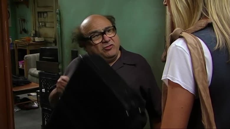 A Grande Recessão