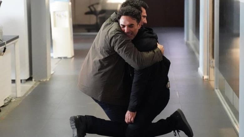 Episódio 24