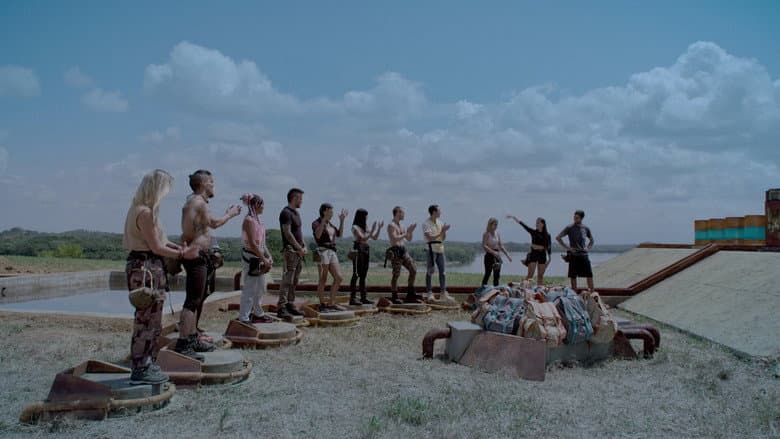 Episódio 1