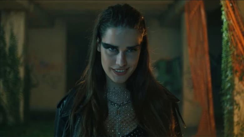 Episódio 10