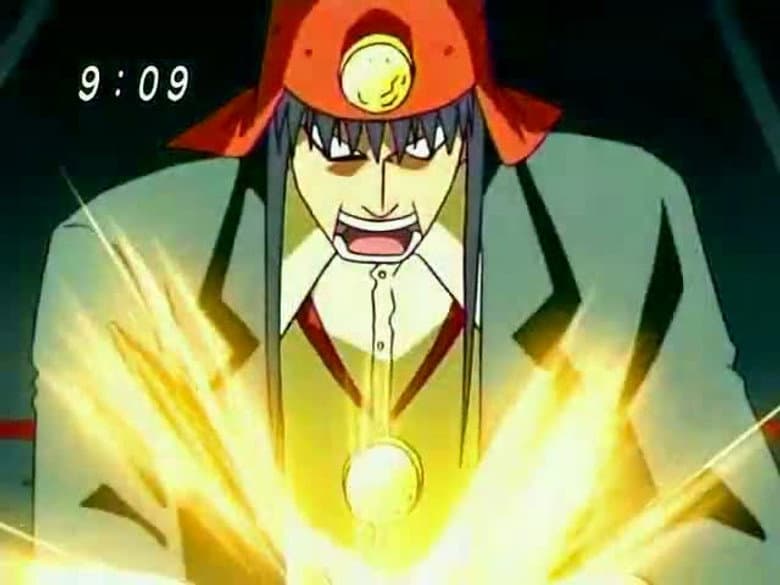 Episódio 53