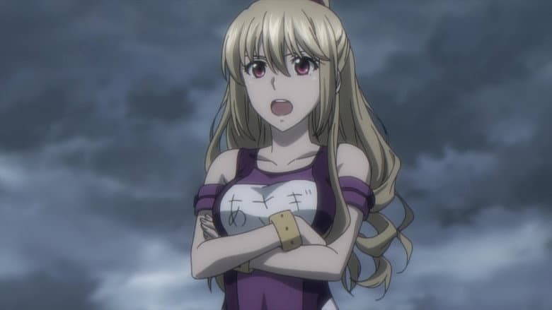 Episódio 1