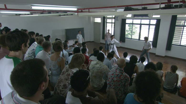 Episódio 23