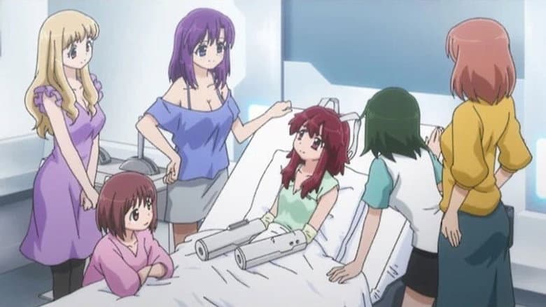Episódio 7