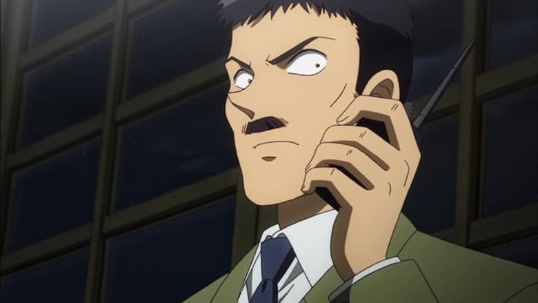 Episódio 6