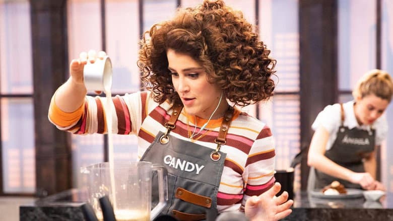Episódio 6