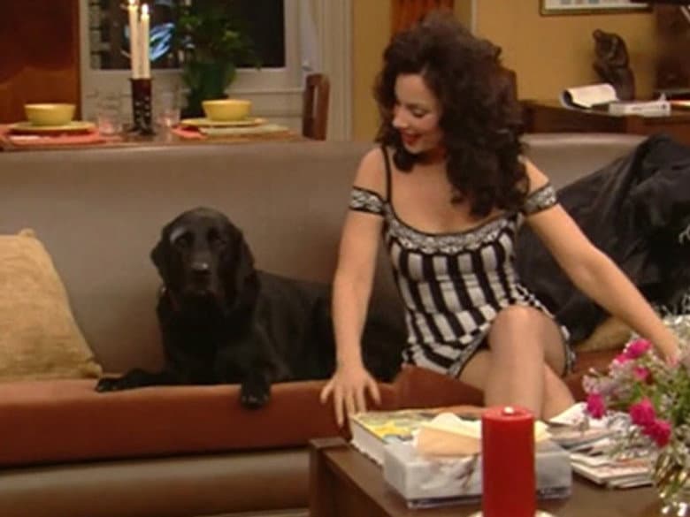 Episódio 9