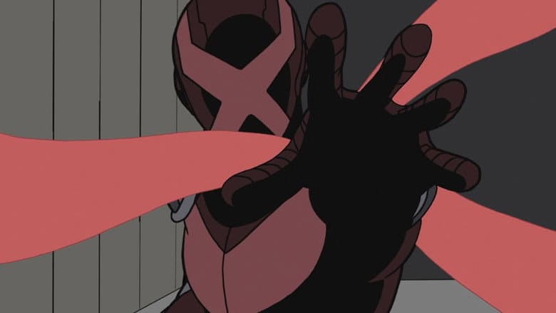 Episódio 11