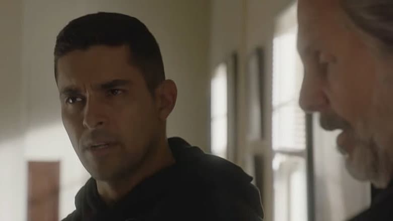 Episódio 8