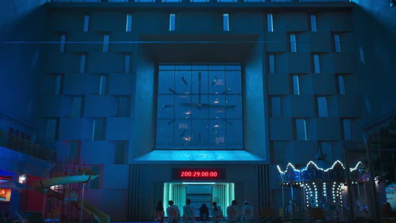 Episódio 8