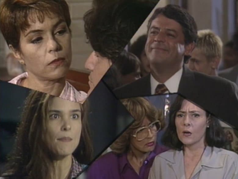 Episódio 173