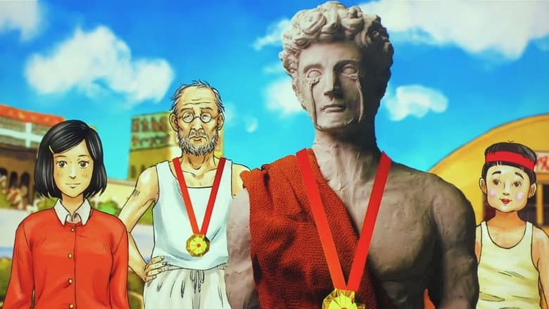 Episódio 2