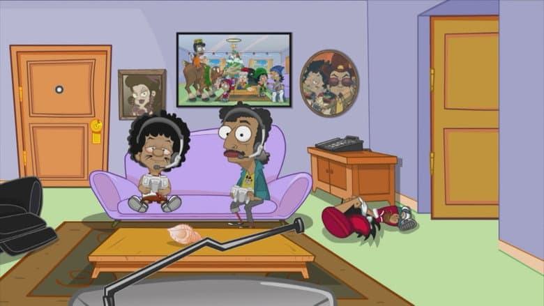 Episódio 11