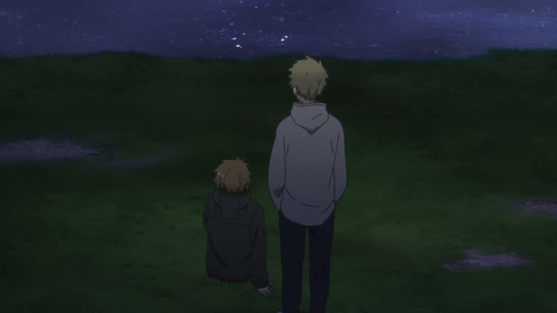 Episódio 11