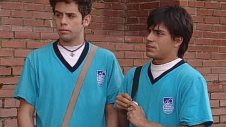 Episódio 96