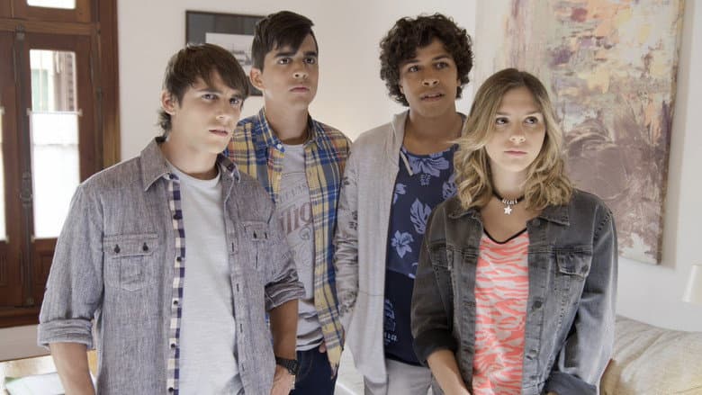 Episódio 54