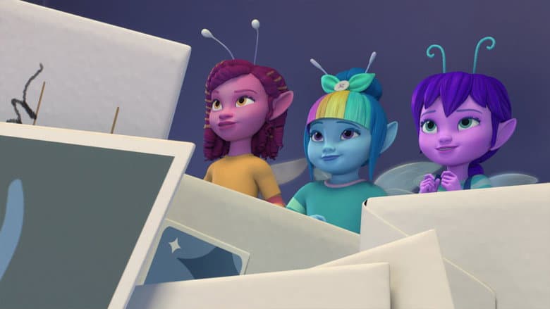 Episódio 13