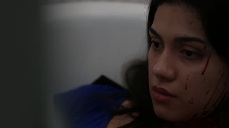 Episódio 5