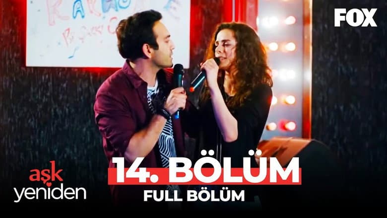 Episódio 14