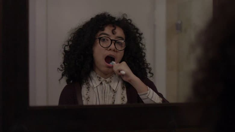 Episódio 54