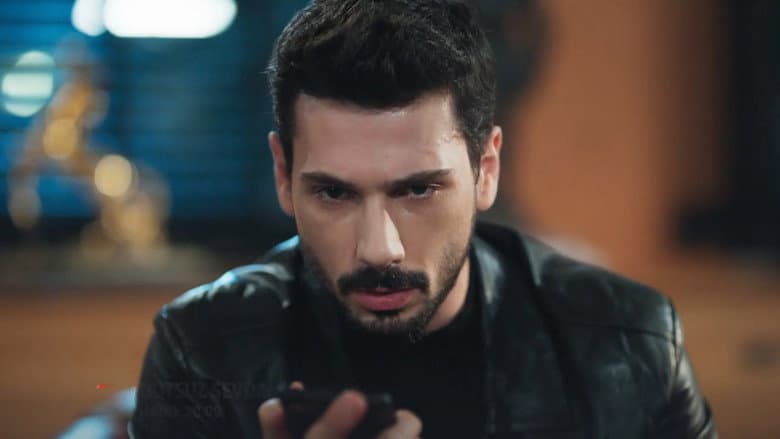 Episódio 11
