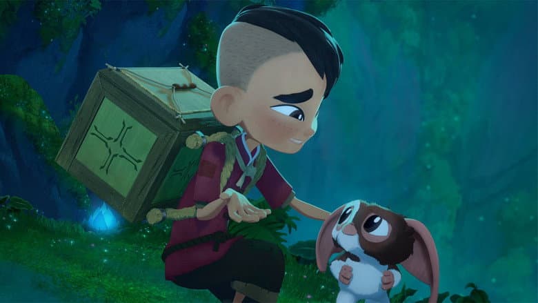 Episódio 8