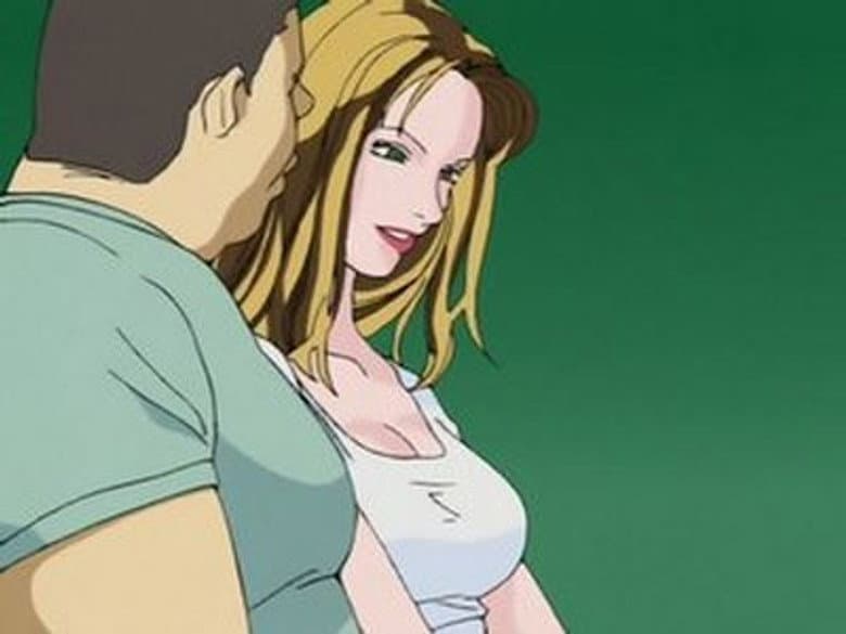 Episódio 11