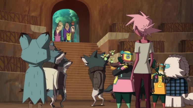 Episódio 6