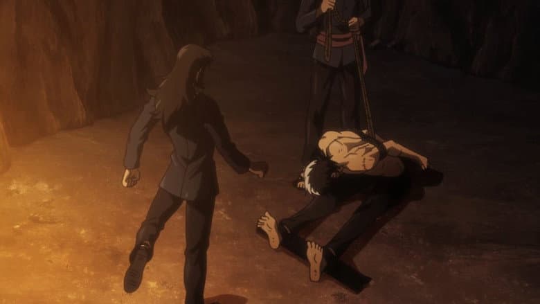 Episódio 5