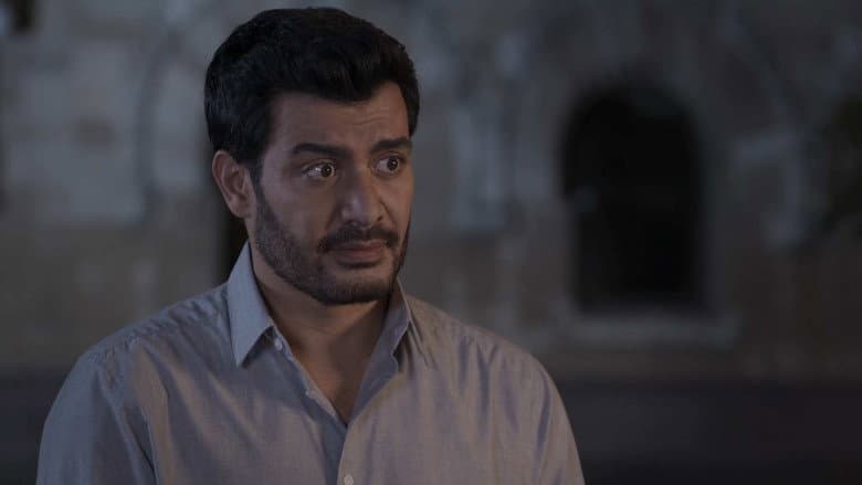 Episódio 14