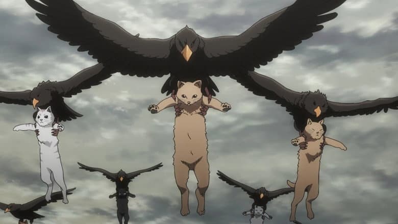 Episódio 10