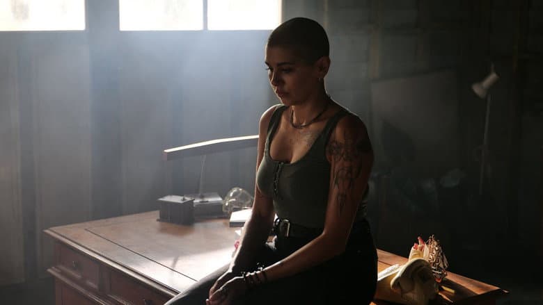 Episódio 5