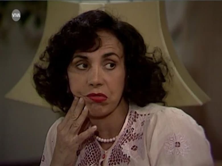 Capítulo 96