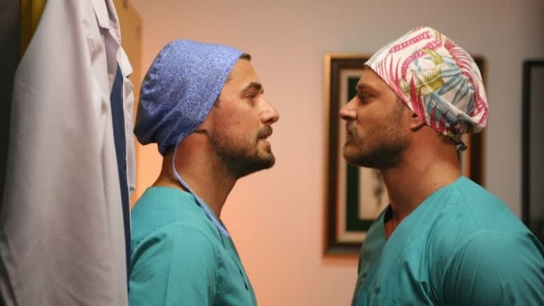 Episódio 7