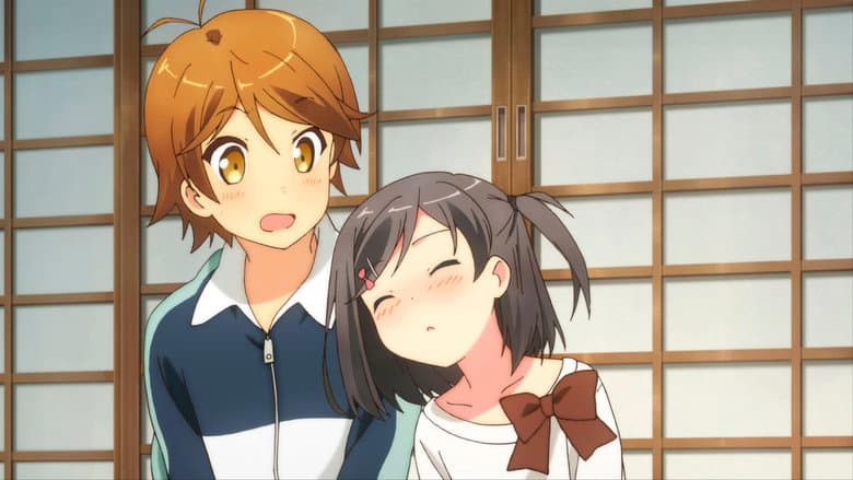 Com um fator, Sr. Tsutsugakure