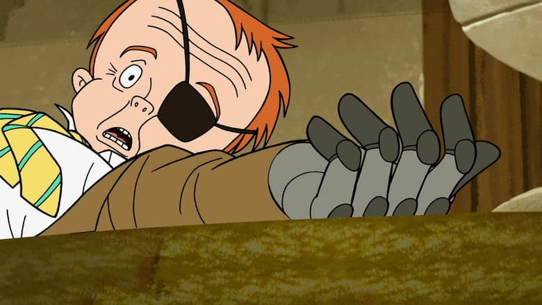Episódio 3