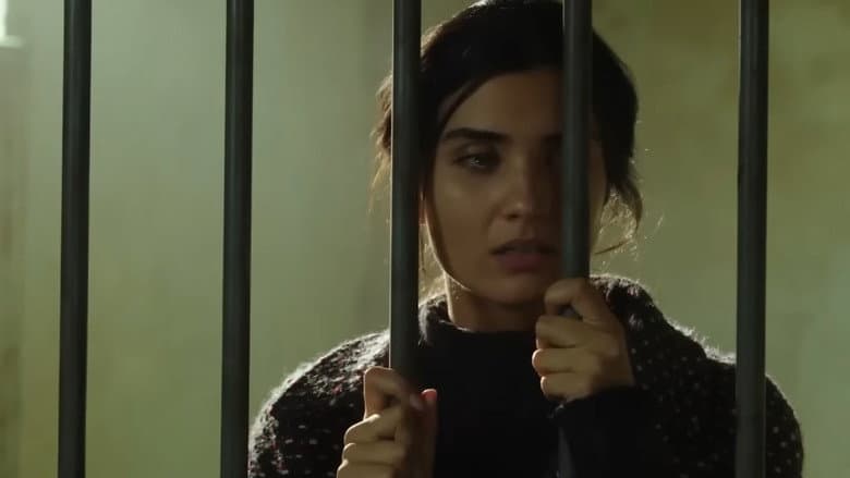 Episódio 13