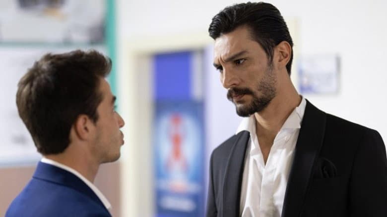 Episódio 8