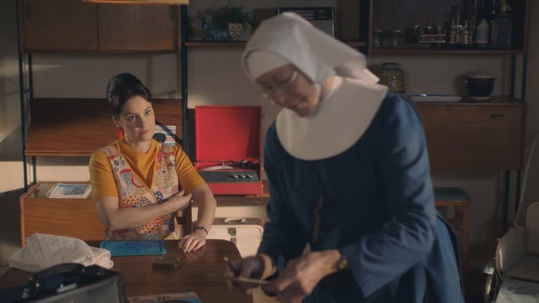 Episódio 5