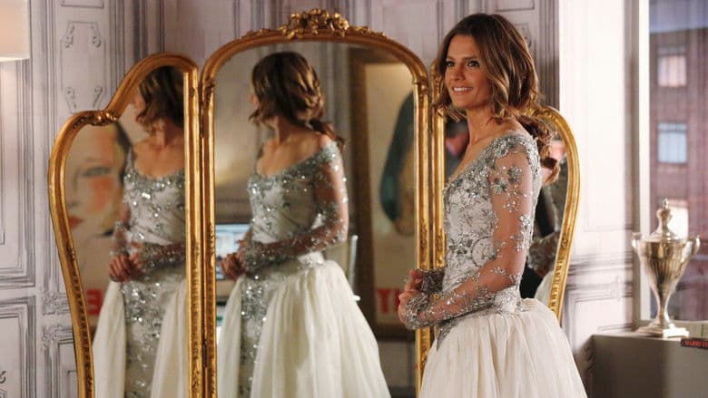 Vestida Para Matar