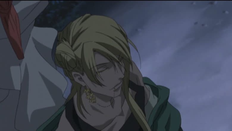 Episódio 13