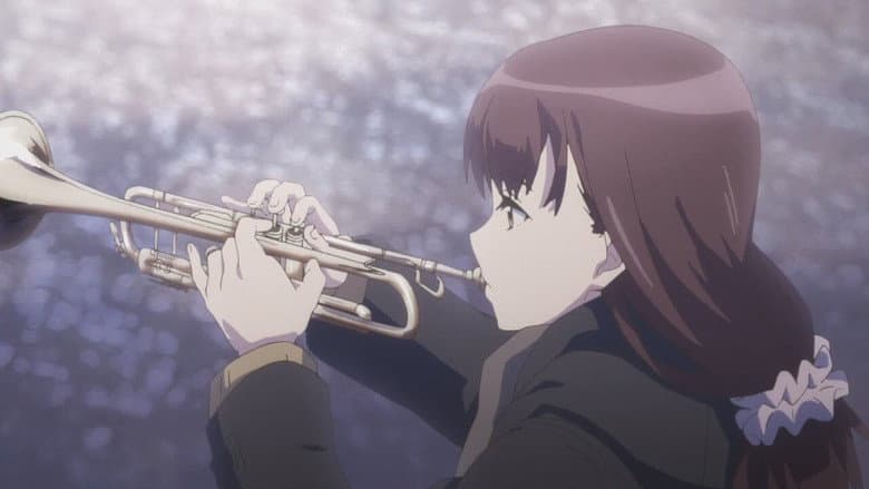 Episódio 6