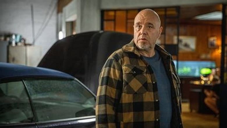 Episódio 8