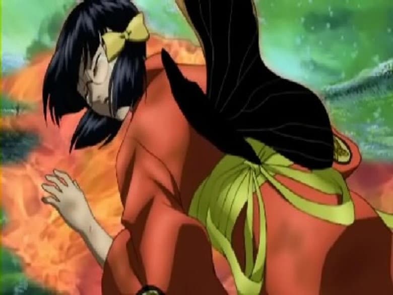 Episódio 18