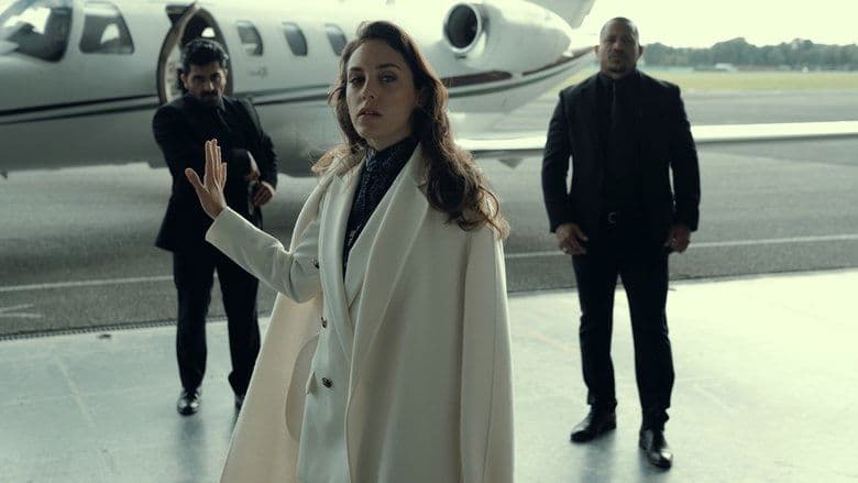 Episódio 8