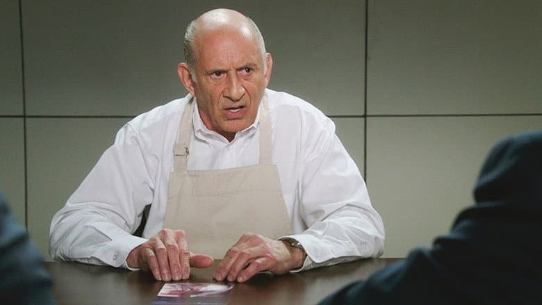 Episódio 17